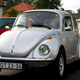 Illustration for article titled Cars Coffee Budapest